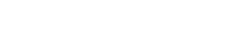 Profactura